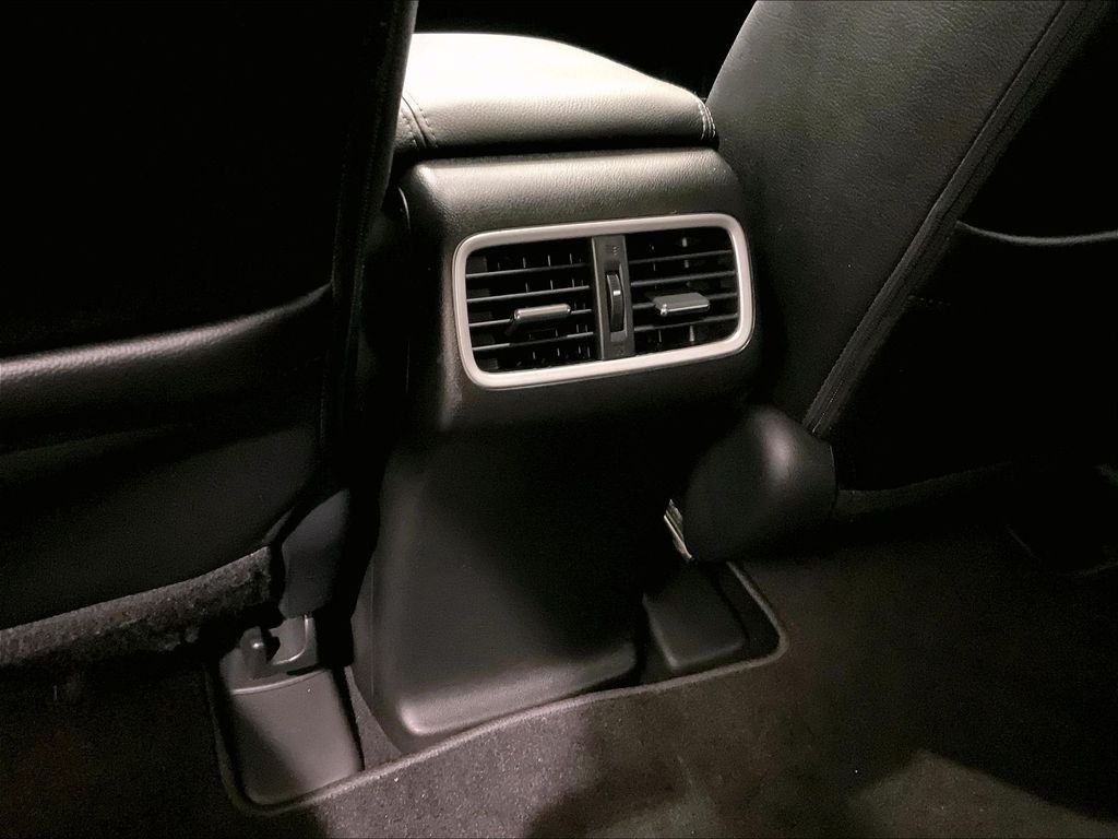 Used 2015 Honda CR-V Touring image 28