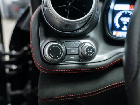 Used 2020 Ferrari GTC4Lusso T RWD image 29