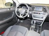 Used 2018 Hyundai Sonata SE image 3