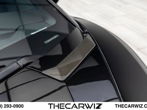 Used 2012 Lamborghini Aventador LP 700-4 AWD/4WD image 39