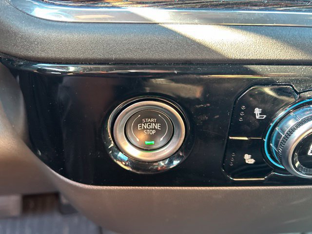 Used 2024 GMC Sierra 1500 Elevation AWD/4WD image 21