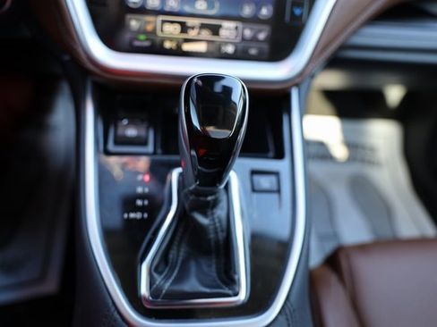 Certified 2023 Subaru Outback Touring XT w/ Popular Package #2 image 48