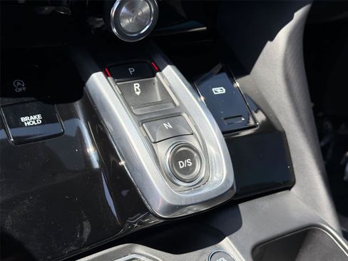 Certified 2023 Acura MDX FWD w/ Technology Package image 19