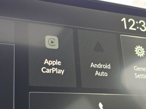 New 2026 Honda CR-V TrailSport image 5