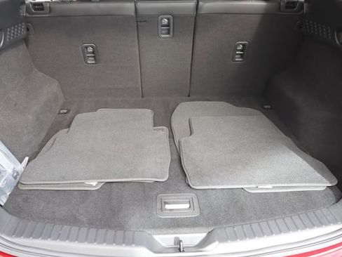 Used 2023 MAZDA CX-5 AWD 2.5 S image 21