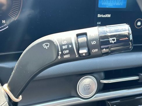 New 2026 Hyundai Tucson SEL FWD image 30