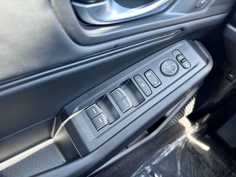 Certified 2026 Honda Accord EX-L image 15