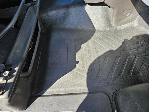 Used 2018 Ford Transit 350 XL image 37