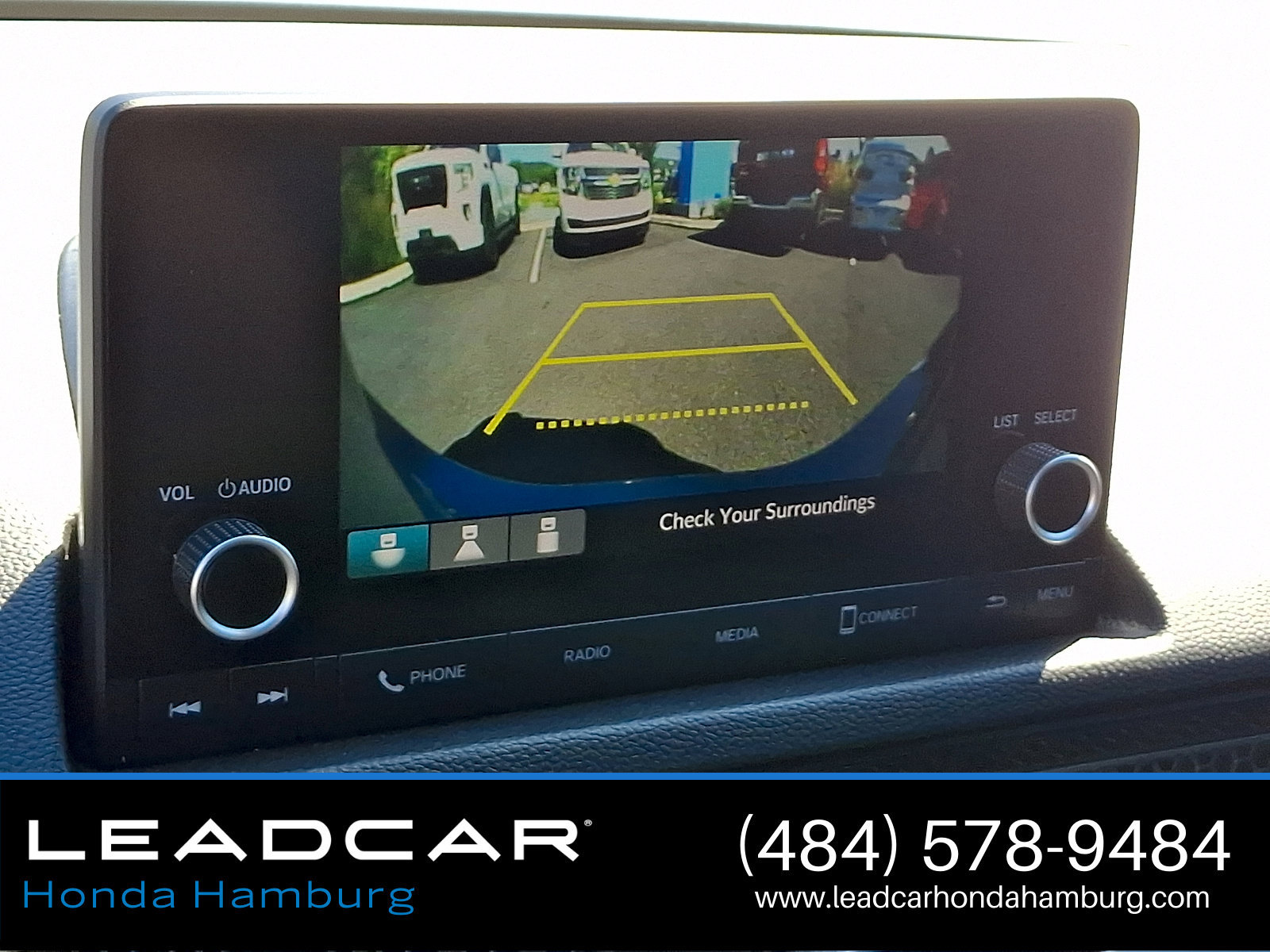 Used 2022 Honda Civic Sport image 18