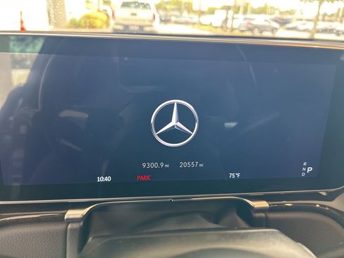 Used 2021 Mercedes-Benz S 580 4MATIC Sedan image 67