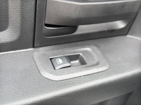 New 2026 RAM 3500 Tradesman image 33