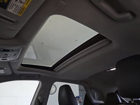 Used 2019 Lexus RX 350 FWD w/ Navigation Package image 28