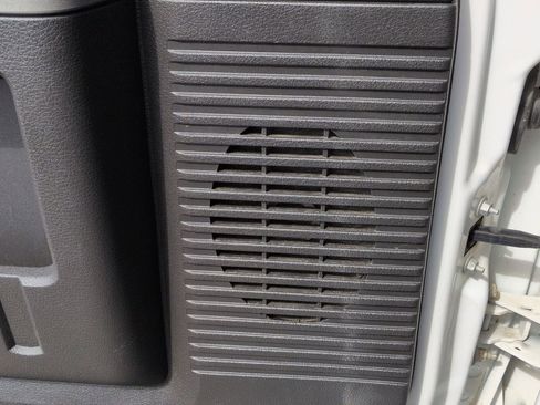 Used 2014 Ford F350 Lariat w/ Lariat Ultimate Package image 36