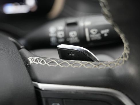 Used 2023 Jeep Grand Cherokee L Limited w/ Luxury Tech Group II image 45