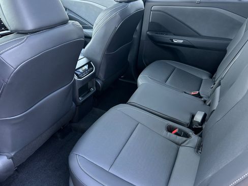 New 2026 Lexus TX 350 TX 350 image 21