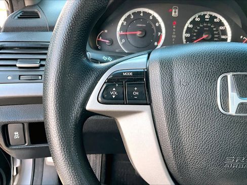 Used 2012 Honda Accord LX-S image 23