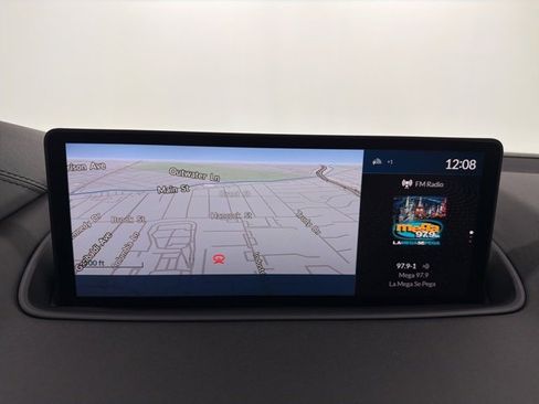 Certified 2023 Acura MDX SH-AWD w/ Technology Package image 37