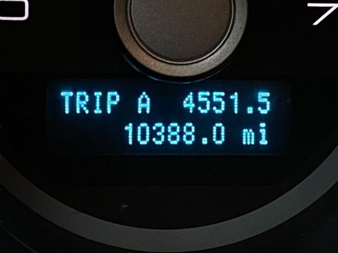 Used 2010 Ford Mustang Shelby GT500 image 18