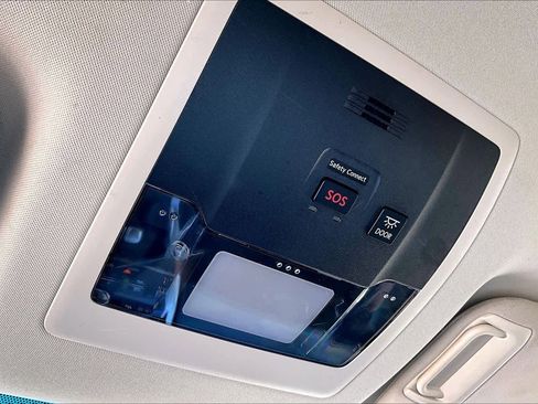 Used 2017 Lexus NX 200t FWD image 34