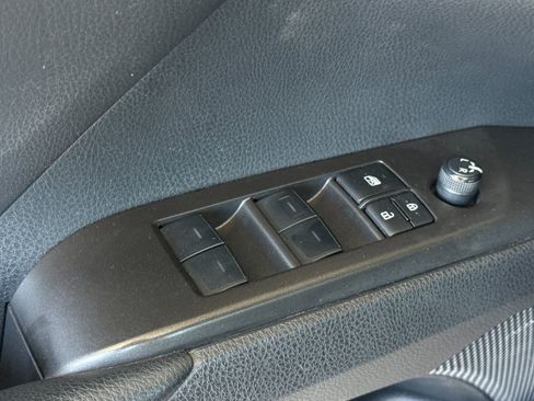 Used 2024 Toyota Camry SE FWD image 13