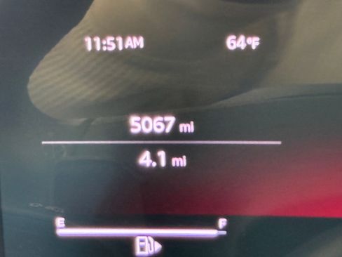 Certified 2025 Audi Q5 Premium w/ Convenience Package image 24