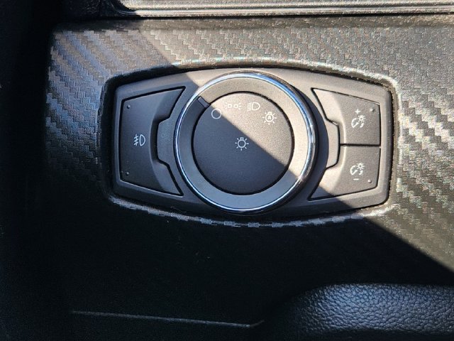 Used 2017 Ford Mustang Convertible w/ Equipment Group 051A RWD image 21