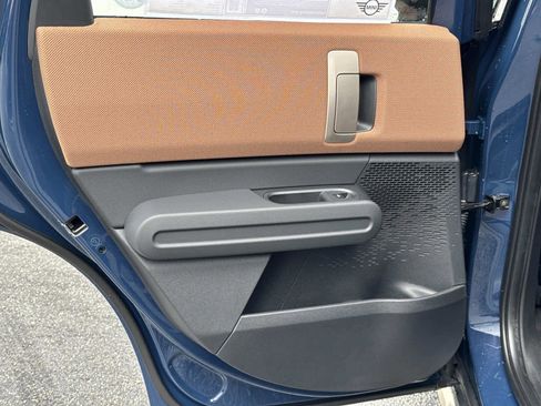 New 2026 MINI Cooper Countryman S image 13