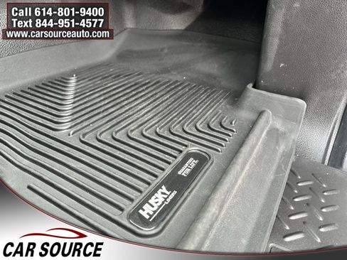 Used 2012 Ford F150 XL w/ Trailer Tow Pkg image 20