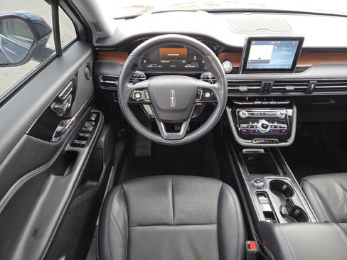 Used 2020 Lincoln Corsair Reserve w/ Equipment Group 201A AWD/4WD image 25