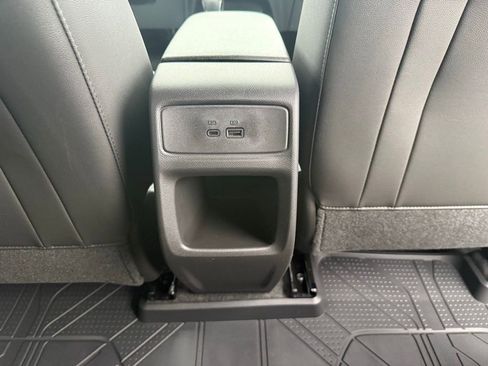 New 2026 Chevrolet Trax LT w/ Driver Confidence Package image 16