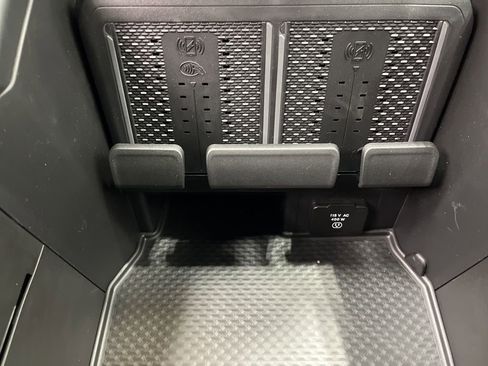 New 2026 RAM 1500 Limited image 19