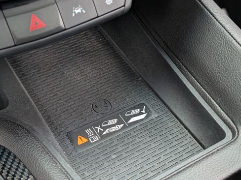 Certified 2024 Cadillac CT5 Sport AWD/4WD image 13