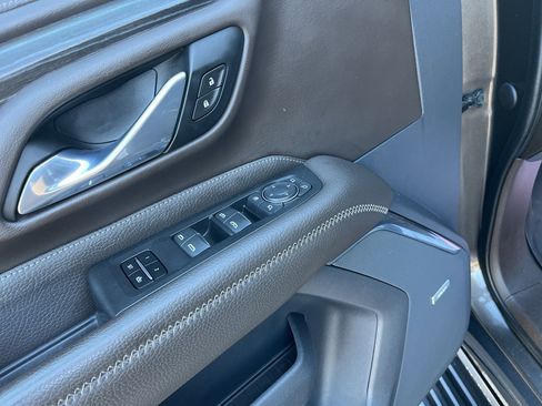 Used 2021 GMC Yukon Denali image 26