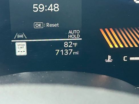 Used 2025 Kia K5 GT-Line w/ GT-Line Premium Package FWD image 46