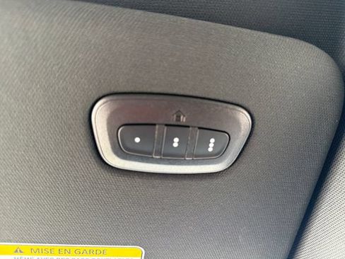 New 2026 RAM 1500 RHO AWD/4WD image 30