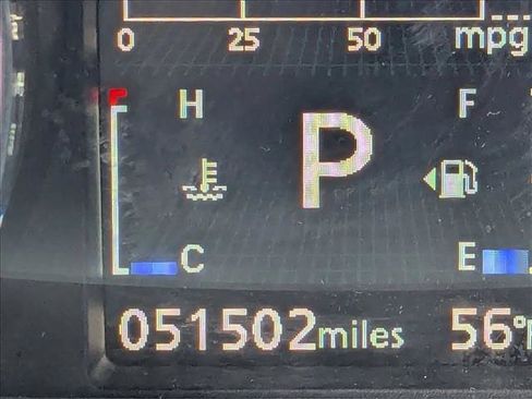 Used 2023 Mitsubishi Outlander Sport LE image 11