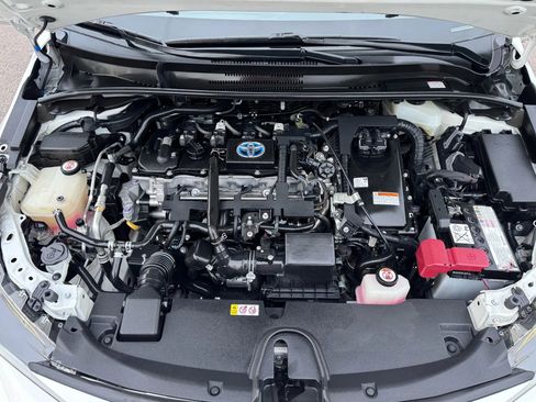 Used 2020 Toyota Corolla LE image 39