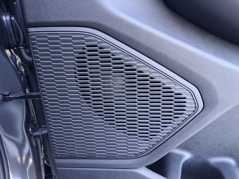 New 2026 Jeep Grand Cherokee Altitude RWD image 26