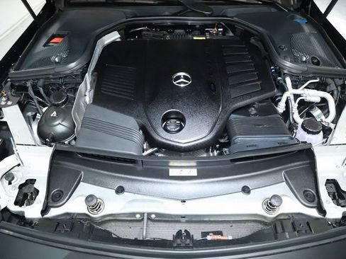 Used 2022 Mercedes-Benz CLS 450 4MATIC image 43