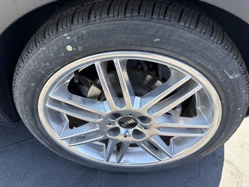 Used 2011 MINI Cooper S FWD image 34