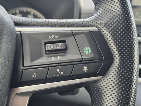 Used 2022 Mitsubishi Outlander SE AWD/4WD image 29