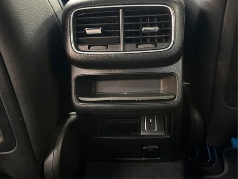 Used 2020 Mercedes-Benz GLE 350 GLE 350 4MATIC Sport Utility 4 image 28