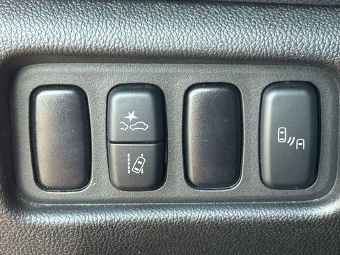 Used 2024 Mitsubishi Outlander Sport SE image 25