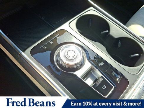 New 2026 Kia Carnival SX image 11