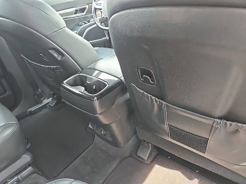 Used 2022 Kia Telluride EX w/ EX Premium Package image 77