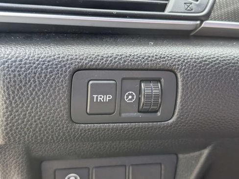 Used 2021 Honda Accord Sport image 34