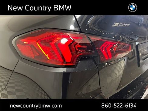 New 2026 BMW 228i xDrive image 28