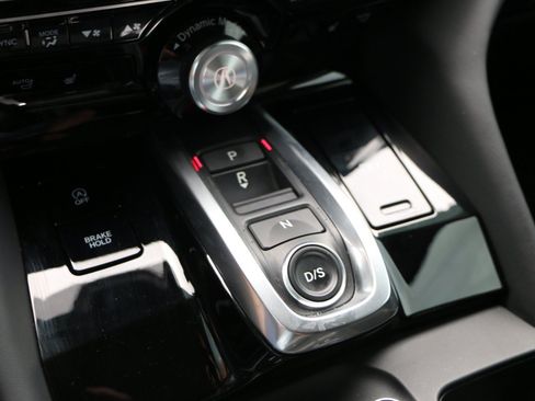 Used 2023 Acura MDX FWD w/ Technology Package image 26