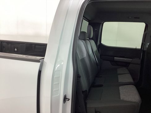 Used 2023 Ford F250 XLT w/ 360-Degree Camera Package image 10