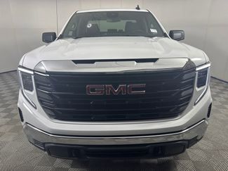 New 2026 GMC Sierra 1500 Pro w/ Pro Value Package video 2